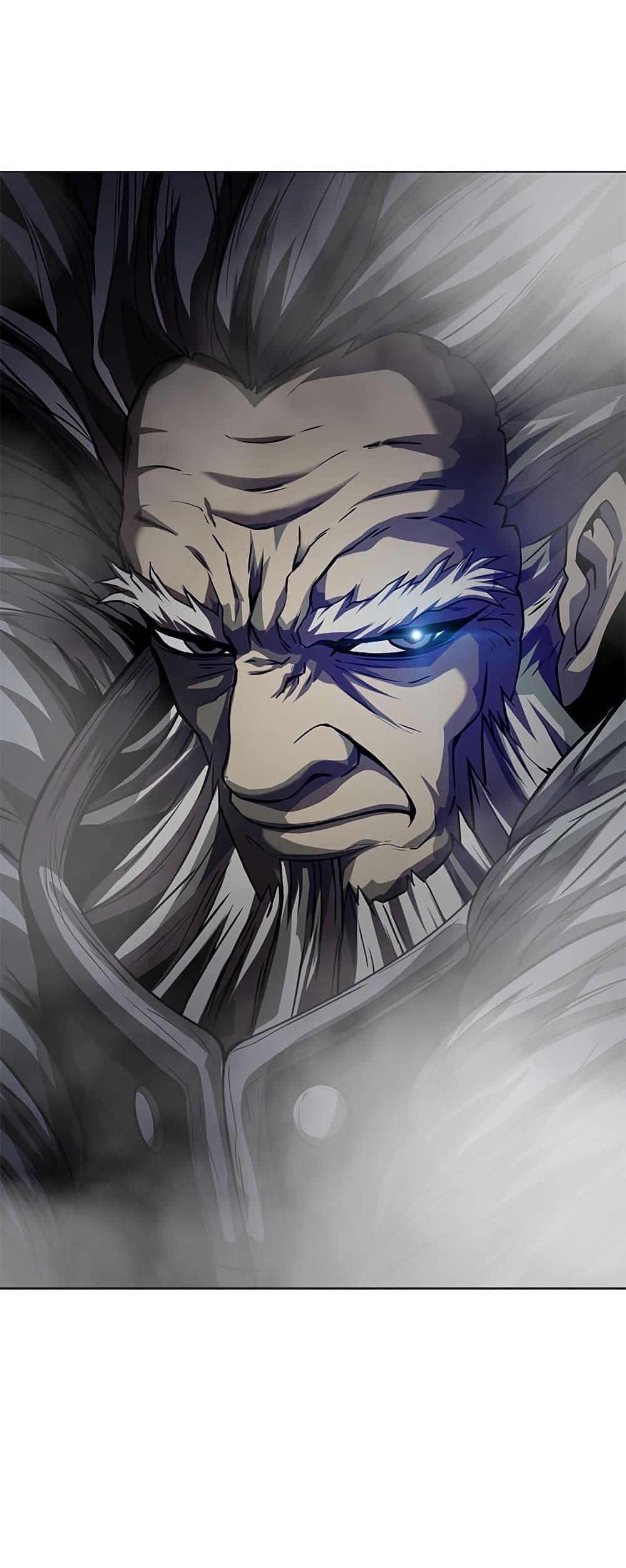 Manga-lc-com อ่านมังงะ อ่านการ์ตูน ออนไลน์ ฟรี Invincible Territory ตอนที่ 1 2 3 4 5 6 7 8 9 10 11 12 13 14 ฟรี ไม่มีโฆษณา Manga-lc - อ่าน มังงะ อ่าน การ์ตูน ออนไลน์ อ่านมังงะ ฟรี