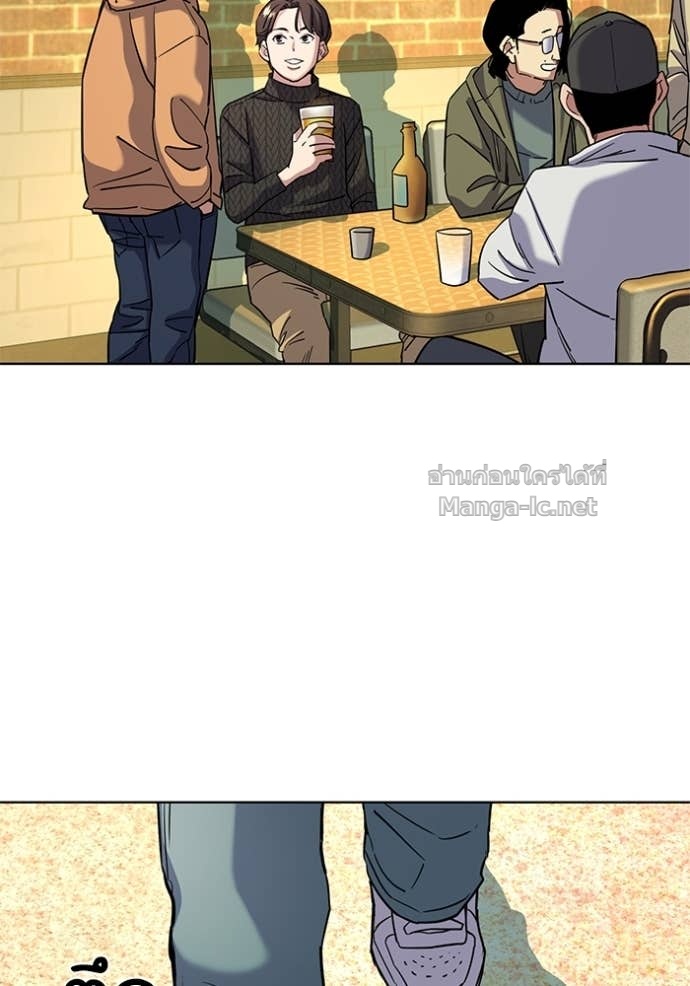 Doujin-Lc- อ่าน โดจิน มังฮวา เกาหลี ญี่ปุ่น จีน แปลไทย Reborn Rich ตอนที่ 1 2 3 4 5 6 7 8 9 10 11 12 13 14 ฟรี ไม่มีโฆษณา อ่าน โดจิน Manhwa เกาหลี ญี่ปุ่น จีน เรามีครบ คัดมาให้เน้นๆ โดจิน 18+ รับประกันความฟินโดย Doujin Lc