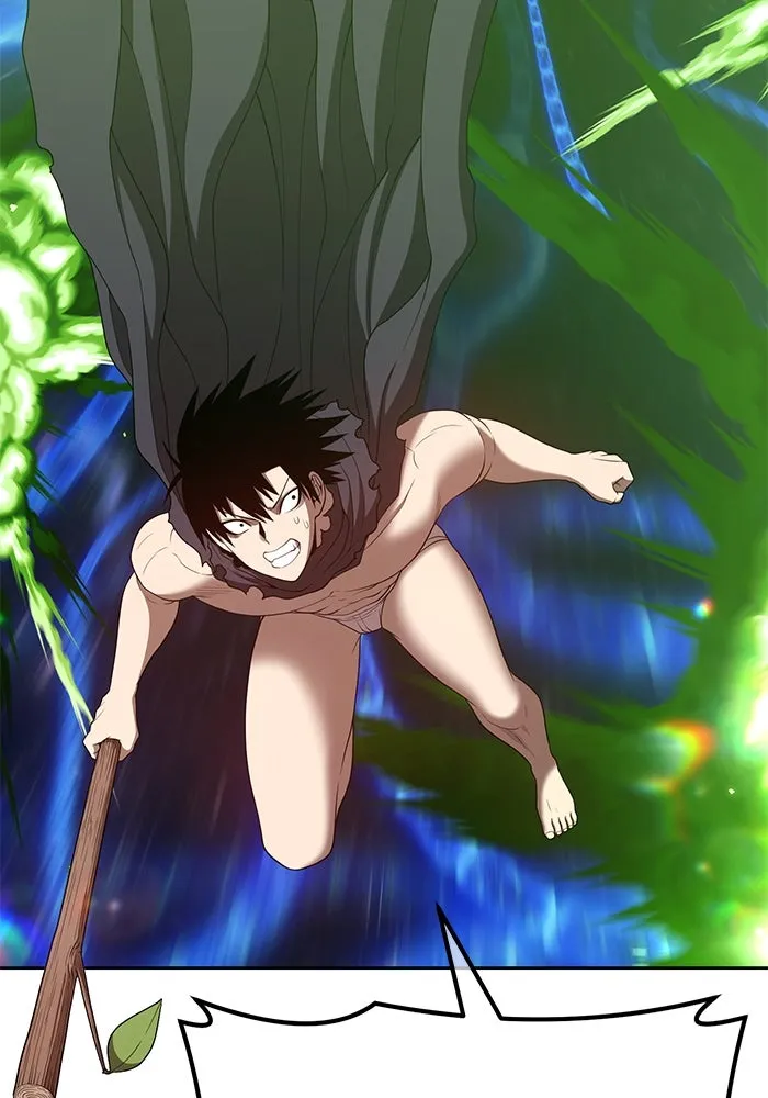 +99 ท่อนไม้พร้อมบวก ตอนที่ 66 รูปที่ 53