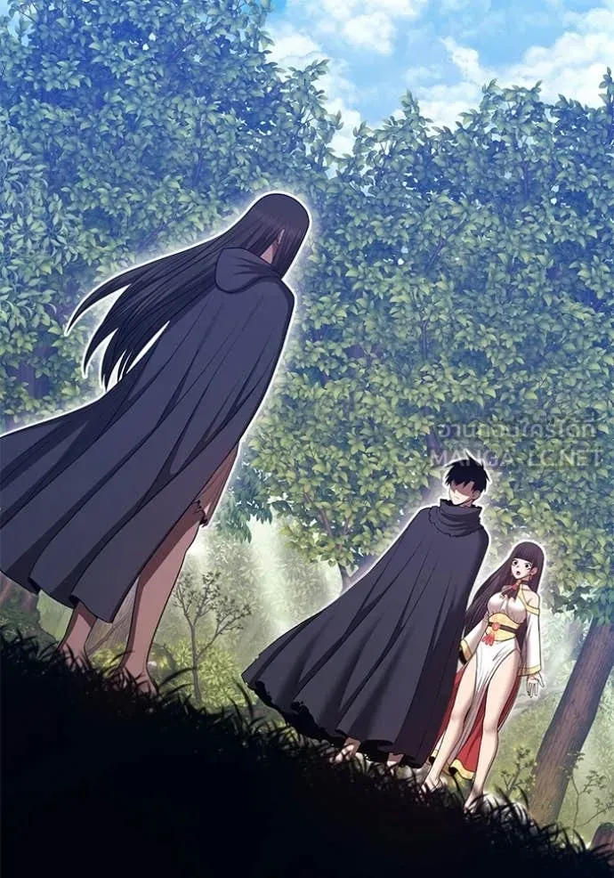 +99 ท่อนไม้ ตอนที่ 187 รูปที่ 317