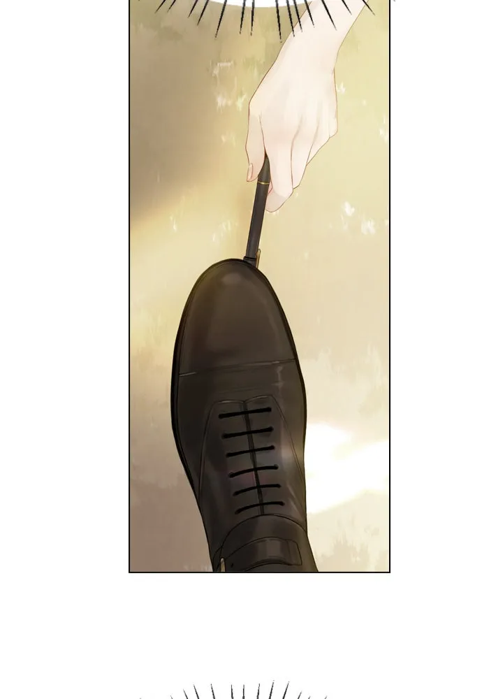 ถ้าไม่ร้อง ก็จงอ้อนวอนซะ ตอนที่ 17 รูปที่ 40