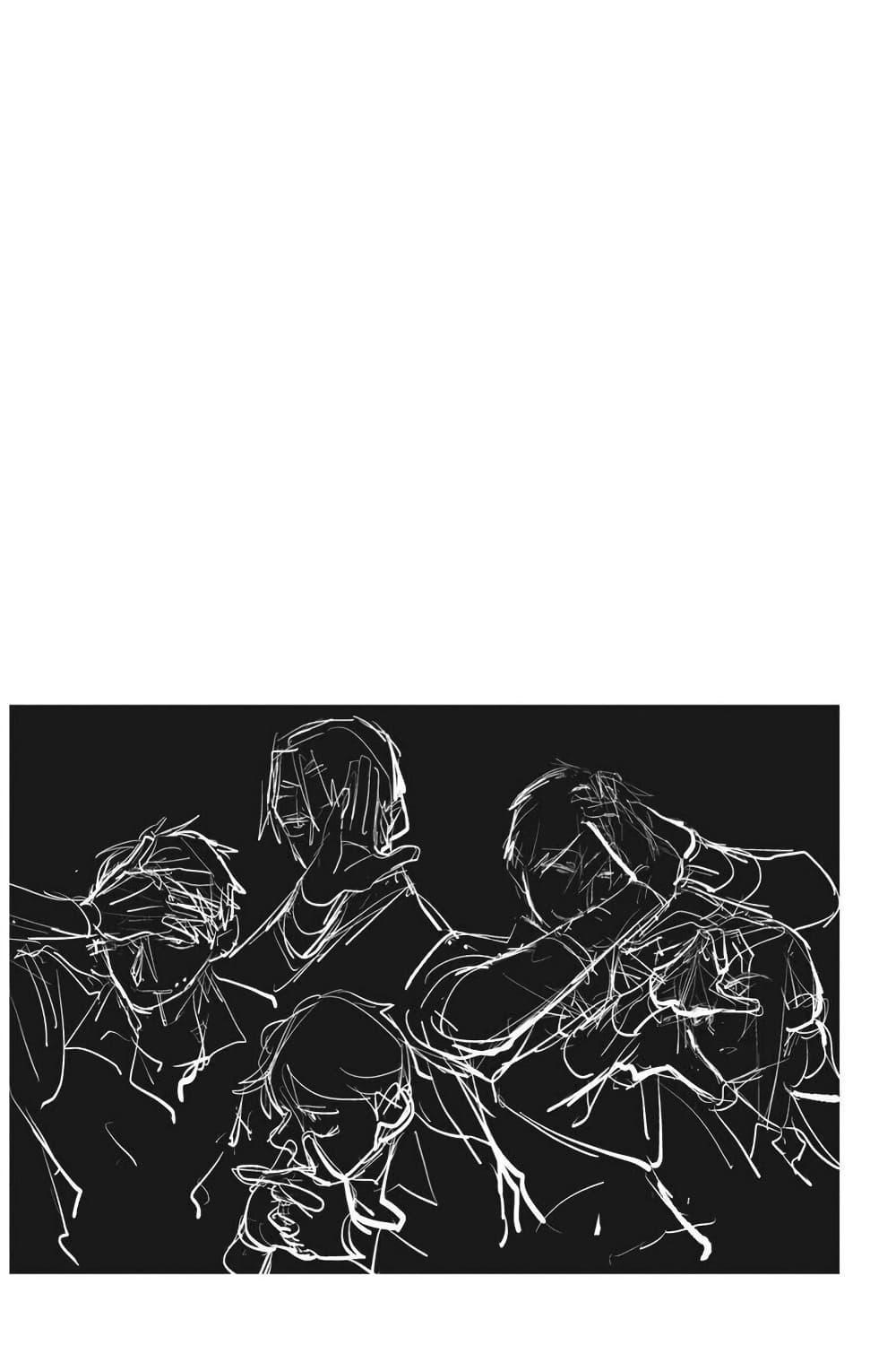 Manga-lc-com อ่านมังงะ อ่านการ์ตูน ออนไลน์ ฟรี Koroshi Ai ตอนที่ 1 2 3 4 5 6 7 8 9 10 11 12 13 14 ฟรี ไม่มีโฆษณา Manga-lc - อ่าน มังงะ อ่าน การ์ตูน ออนไลน์ อ่านมังงะ ฟรี