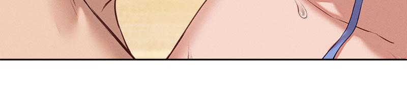Doujin-Lc- อ่าน โดจิน มังฮวา เกาหลี ญี่ปุ่น จีน แปลไทย The Gacha Girl Next ตอนที่ 1 2 3 4 5 6 7 8 9 10 11 12 13 14 ฟรี ไม่มีโฆษณา อ่าน โดจิน Manhwa เกาหลี ญี่ปุ่น จีน เรามีครบ คัดมาให้เน้นๆ โดจิน 18+ รับประกันความฟินโดย  Doujin Lc