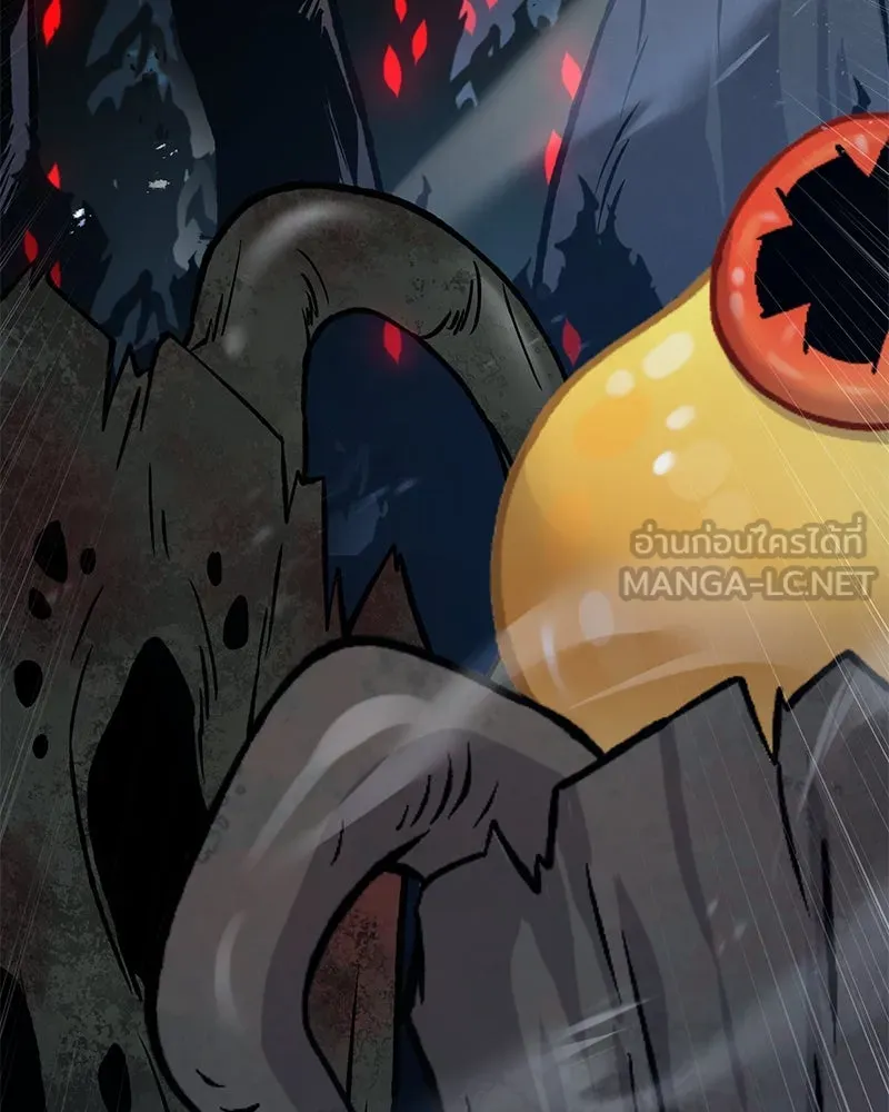 ปลูกผักพิชิตหอคอย ตอนที่ 82 รูปที่ 36