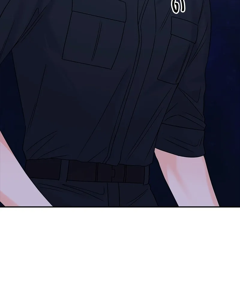 แด่ความเกลียดชัง ตอนที่ 34 รูปที่ 143