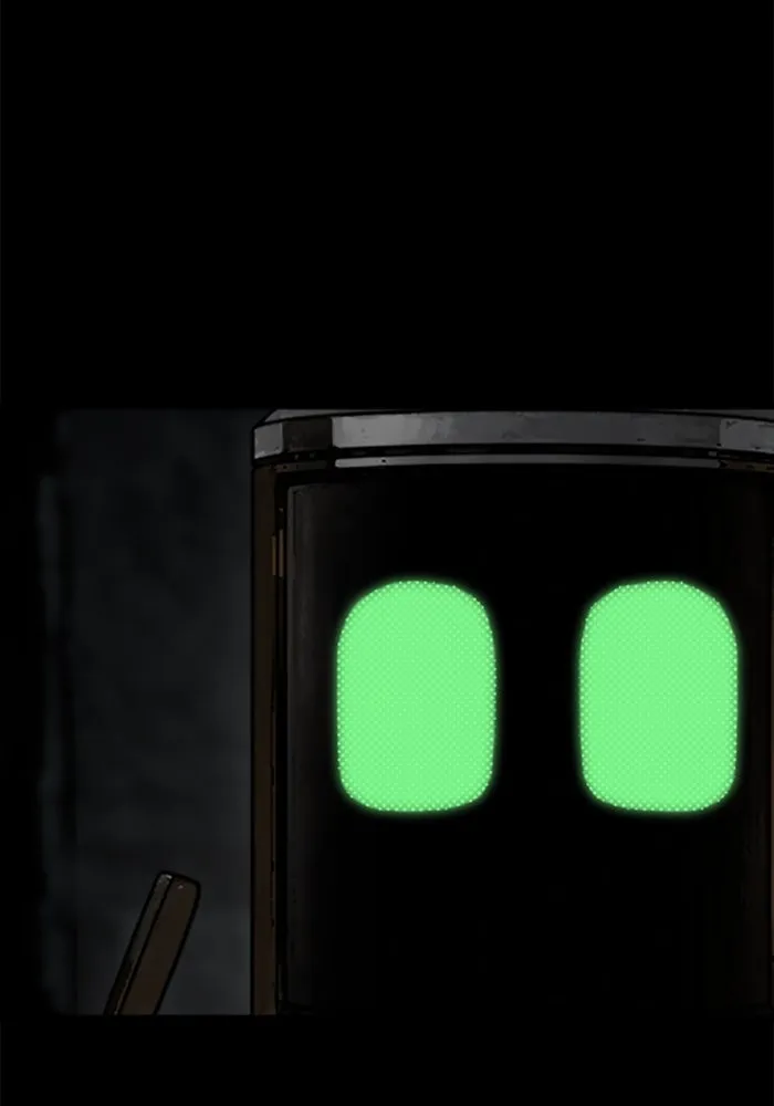 มัมหมีจ๋าหนูมาแบ๊ว ตอนที่ 27 รูปที่ 25