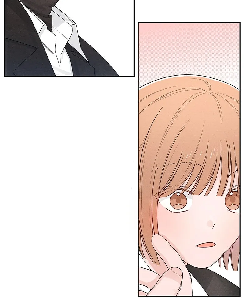 เป็นวัยรุ่นมันเหนื่อย ตอนที่ 60 รูปที่ 104