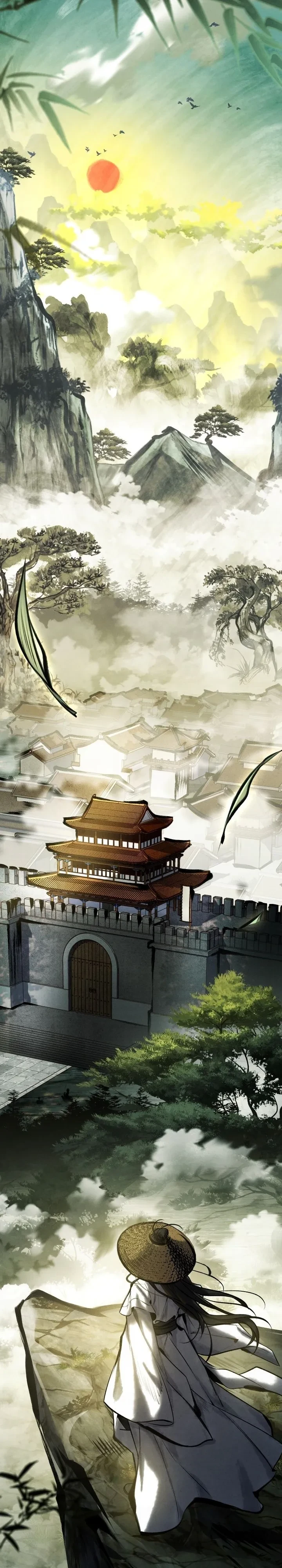 Manga-lc-com อ่านมังงะ อ่านการ์ตูน ออนไลน์ ฟรี Swordmanship Veteran’s Game Stream เทพดาบขั้นเซียนมาเปิดสตรี ตอนที่ 1 2 3 4 5 6 7 8 9 10 11 12 13 14 ฟรี ไม่มีโฆษณา Manga-lc - อ่าน มังงะ อ่าน การ์ตูน ออนไลน์ อ่านมังงะ ฟรี