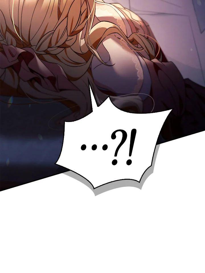 Doujin-Lc- อ่าน โดจิน มังฮวา เกาหลี ญี่ปุ่น จีน แปลไทย Regressor Instruction Manual ตอนที่ 1 2 3 4 5 6 7 8 9 10 11 12 13 14 ฟรี ไม่มีโฆษณา อ่าน โดจิน Manhwa เกาหลี ญี่ปุ่น จีน เรามีครบ คัดมาให้เน้นๆ โดจิน 18+ รับประกันความฟินโดย  Doujin Lc