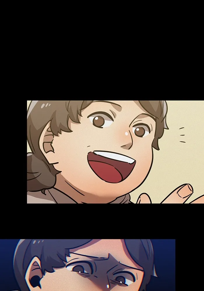 เพลเยอร์เลือดเทวะ ตอนที่ 20 ผลกรรม รูปที่ 53