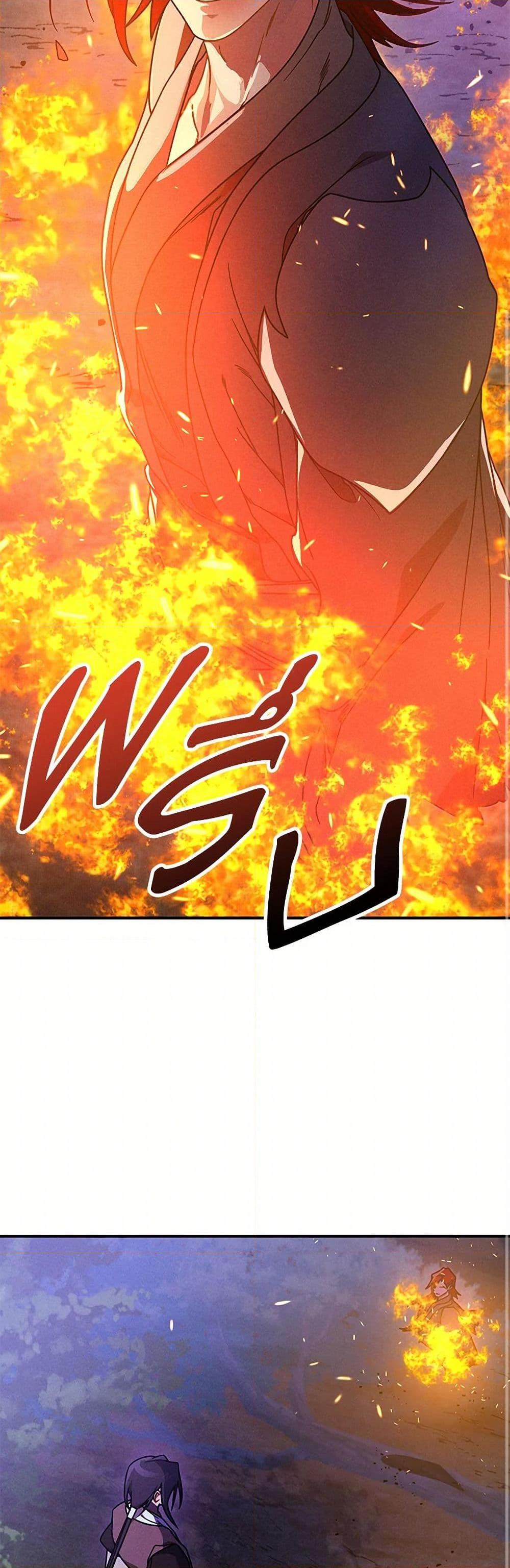 Manga-lc-com อ่านมังงะ อ่านการ์ตูน ออนไลน์ ฟรี Chronicles Of The Martial God’s Return ตอนที่ 1 2 3 4 5 6 7 8 9 10 11 12 13 14 ฟรี ไม่มีโฆษณา Manga-lc - อ่าน มังงะ อ่าน การ์ตูน ออนไลน์ อ่านมังงะ ฟรี