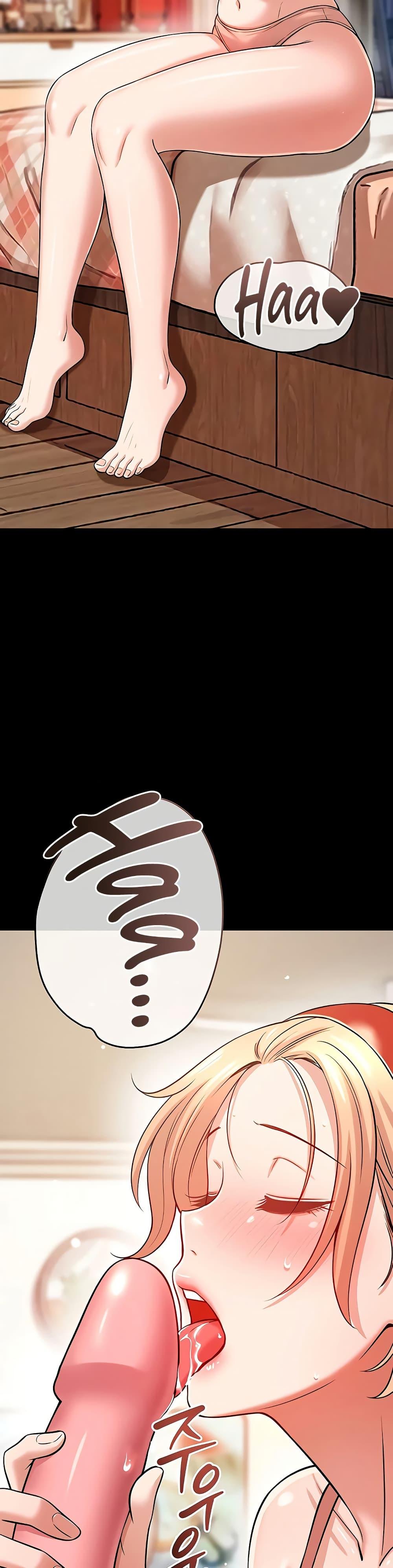 Doujin-Lc- อ่าน โดจิน มังฮวา เกาหลี ญี่ปุ่น จีน แปลไทย Taming My New Sister ตอนที่ 1 2 3 4 5 6 7 8 9 10 11 12 13 14 ฟรี ไม่มีโฆษณา อ่าน โดจิน Manhwa เกาหลี ญี่ปุ่น จีน เรามีครบ คัดมาให้เน้นๆ โดจิน 18+ รับประกันความฟินโดย  Doujin Lc