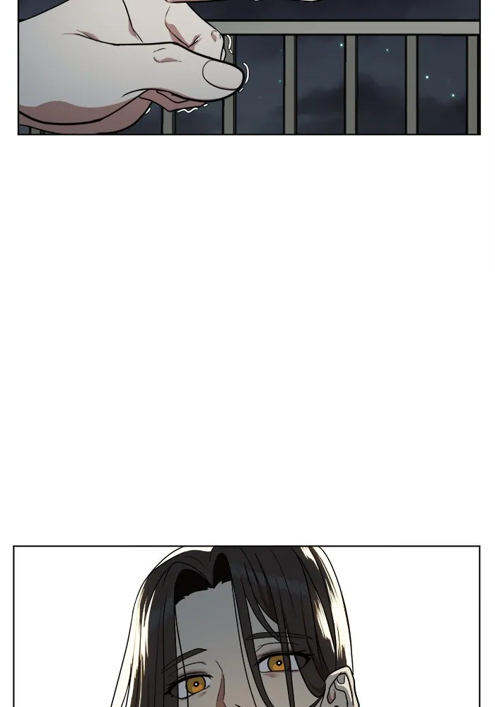 ช่วยเปลี่ยนฉันที ตอนที่ 16. จองฮย็อนจู 2 รูปที่ 88