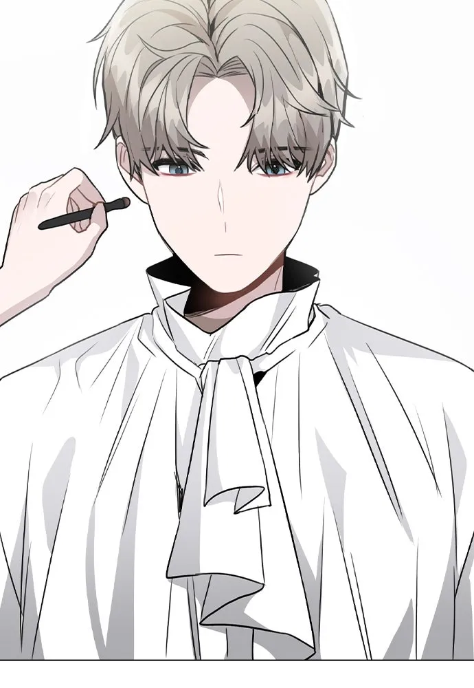 รักผิดแผน ตอนที่ 48 รูปที่ 50