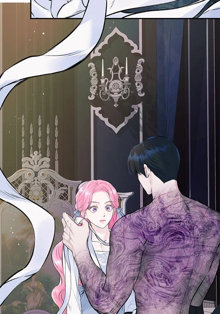 ไหนบอกว่าฉันใกล้ตาย ตอนที่ 10 รูปที่ 44