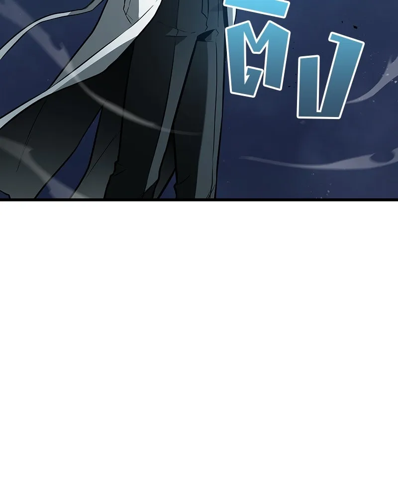 Omniscient Reader อ่านชะตาวันสิ้นโลก ตอนที่ 40 ฟักไข่ (3) รูปที่ 113