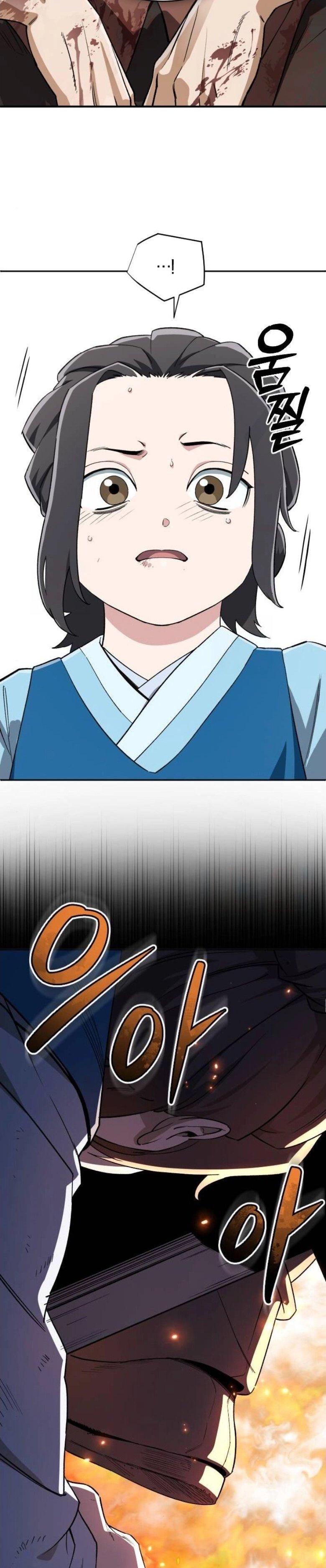 Manga-lc-com อ่านมังงะ อ่านการ์ตูน ออนไลน์ ฟรี Error establishing a Redis connection ตอนที่ 1 2 3 4 5 6 7 8 9 10 11 12 13 14 ฟรี ไม่มีโฆษณา Manga-lc - อ่าน มังงะ อ่าน การ์ตูน ออนไลน์ อ่านมังงะ ฟรี