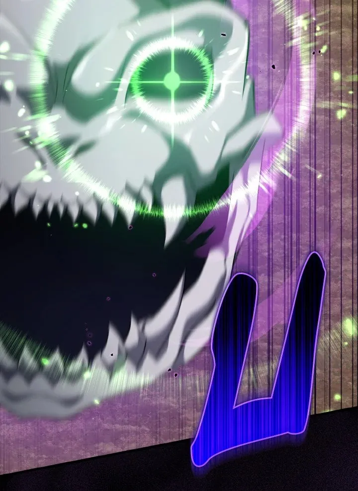 Max Level Player ตอนที่ ตอนที่ 63 รูปที่ 86