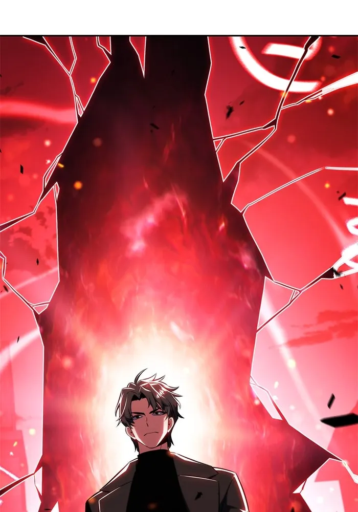 ผู้เล่นหน้าใหม่เลเวลแมกซ์ ตอนที่ 208 สงครามแห่งพันธะสัญญา (2) รูปที่ 133