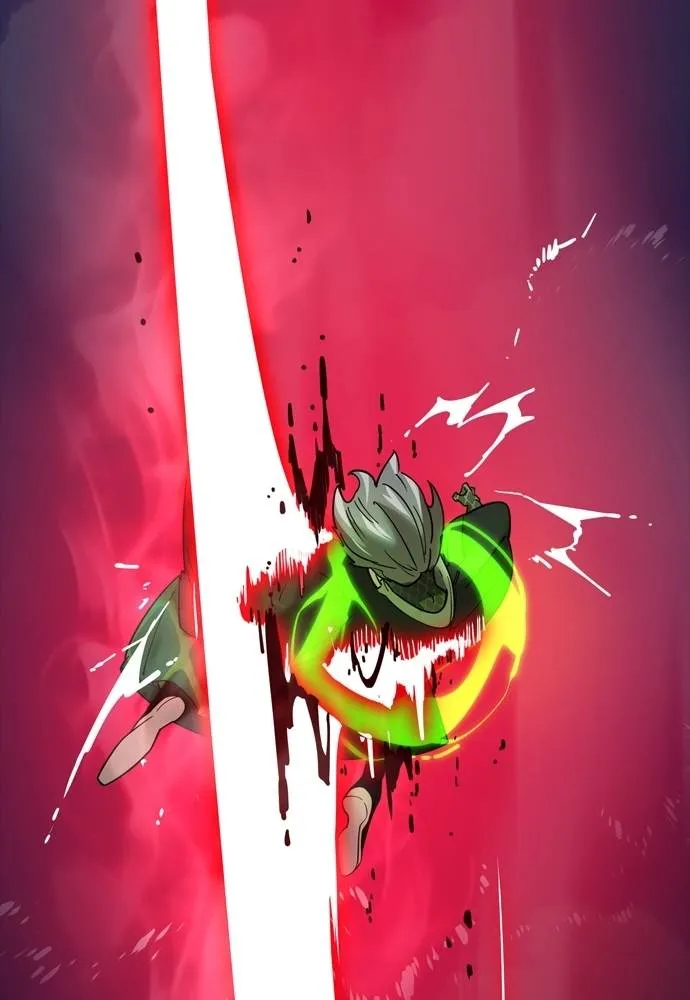 ยมราชลงทัณฑ์ ตอนที่ 53 รูปที่ 79