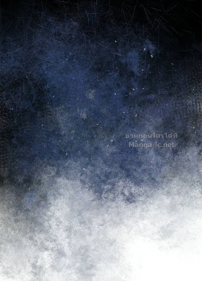 Doujin-Lc- อ่าน โดจิน มังฮวา เกาหลี ญี่ปุ่น จีน แปลไทย องค์ชายผู้อื้อฉาว ตอนที่ 1 2 3 4 5 6 7 8 9 10 11 12 13 14 ฟรี ไม่มีโฆษณา อ่าน โดจิน Manhwa เกาหลี ญี่ปุ่น จีน เรามีครบ คัดมาให้เน้นๆ โดจิน 18+ รับประกันความฟินโดย Doujin Lc