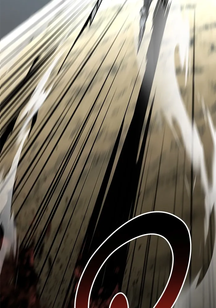 คุณปู่จอมยุทธกับหลานสาวสุดแกร่ง ตอนที่ 16 รูปที่ 79