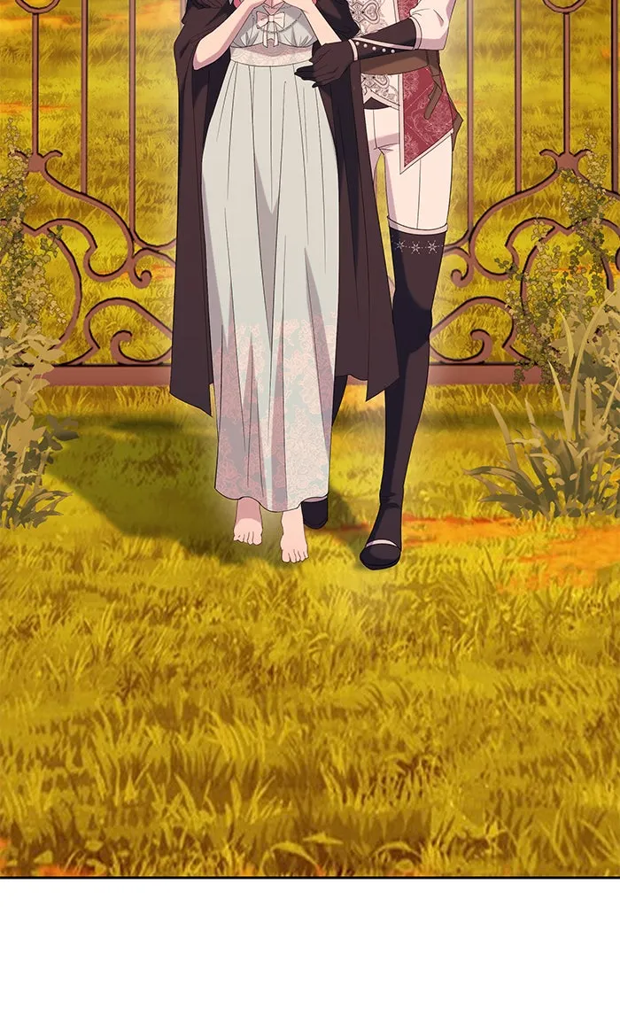 หวานใจสุดโหดโหมดเชื่อง ตอนที่ 38 รูปที่ 52