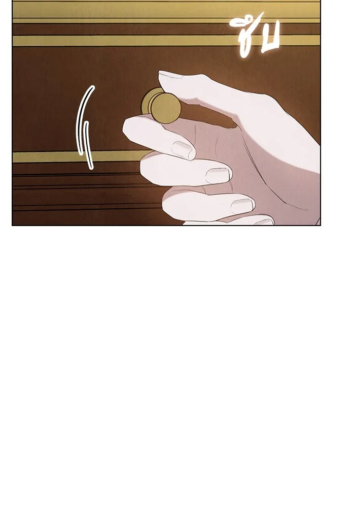 ลูกสาวตัวปลอมของท่านดยุก ตอนที่ 25 รูปที่ 104