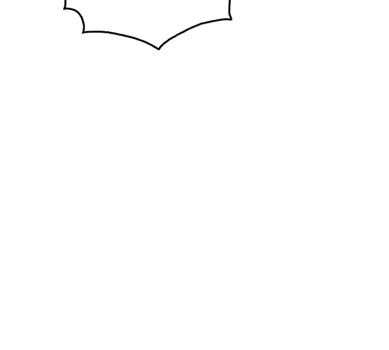 S-Class Hunter Heals with Monsters ฮ_นเตอร_ ระด_บแกร_งก_บฟาร_มมอนสเตอร_ส_ดป_วน ตอนที่ ตอนที่ 8 รูปที่ 92