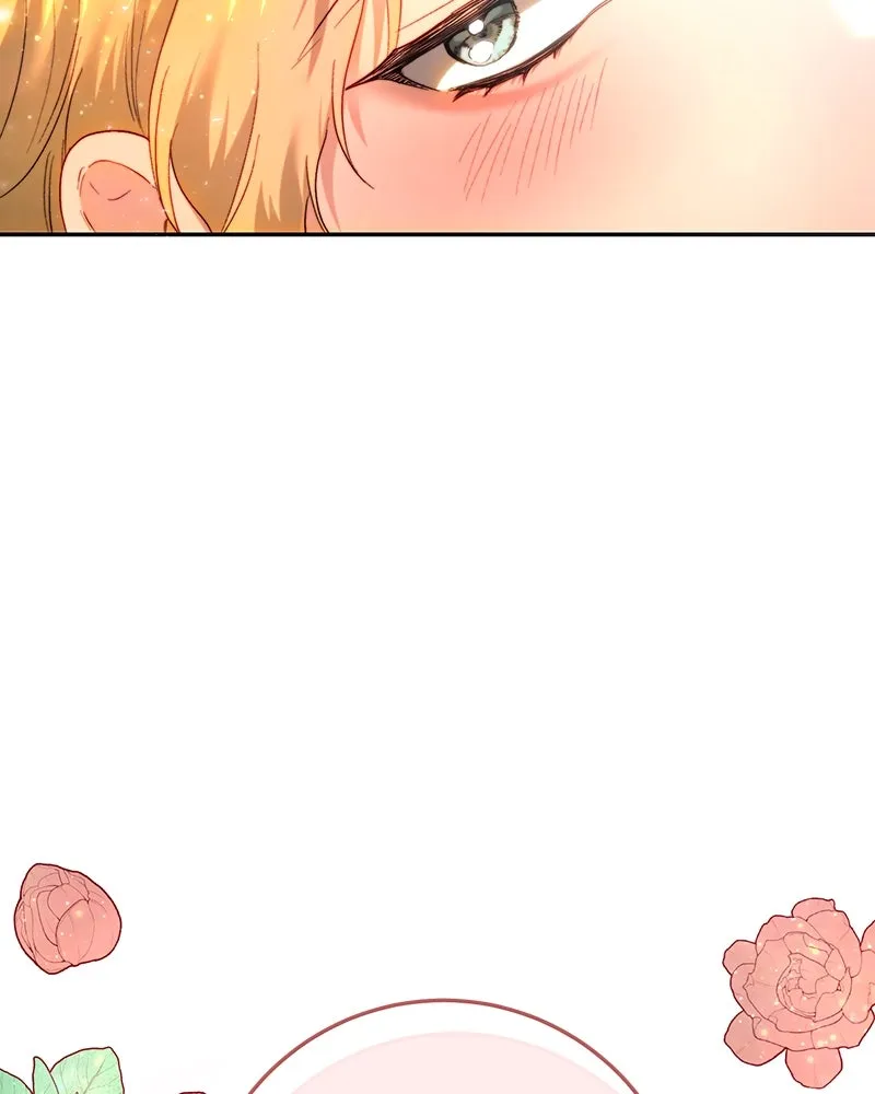 เจ้าหญิงคลั่งแห่งวังหลวง ตอนที่ 83 รูปที่ 133