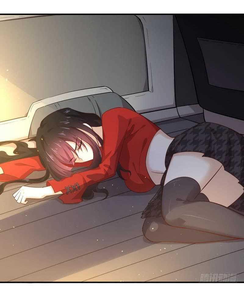 Manga-lc-com อ่านมังงะ อ่านการ์ตูน ออนไลน์ ฟรี Immortal Swordsman in the Reverse World ตอนที่ 1 2 3 4 5 6 7 8 9 10 11 12 13 14 ฟรี ไม่มีโฆษณา Manga-lc - อ่าน มังงะ อ่าน การ์ตูน ออนไลน์ อ่านมังงะ ฟรี