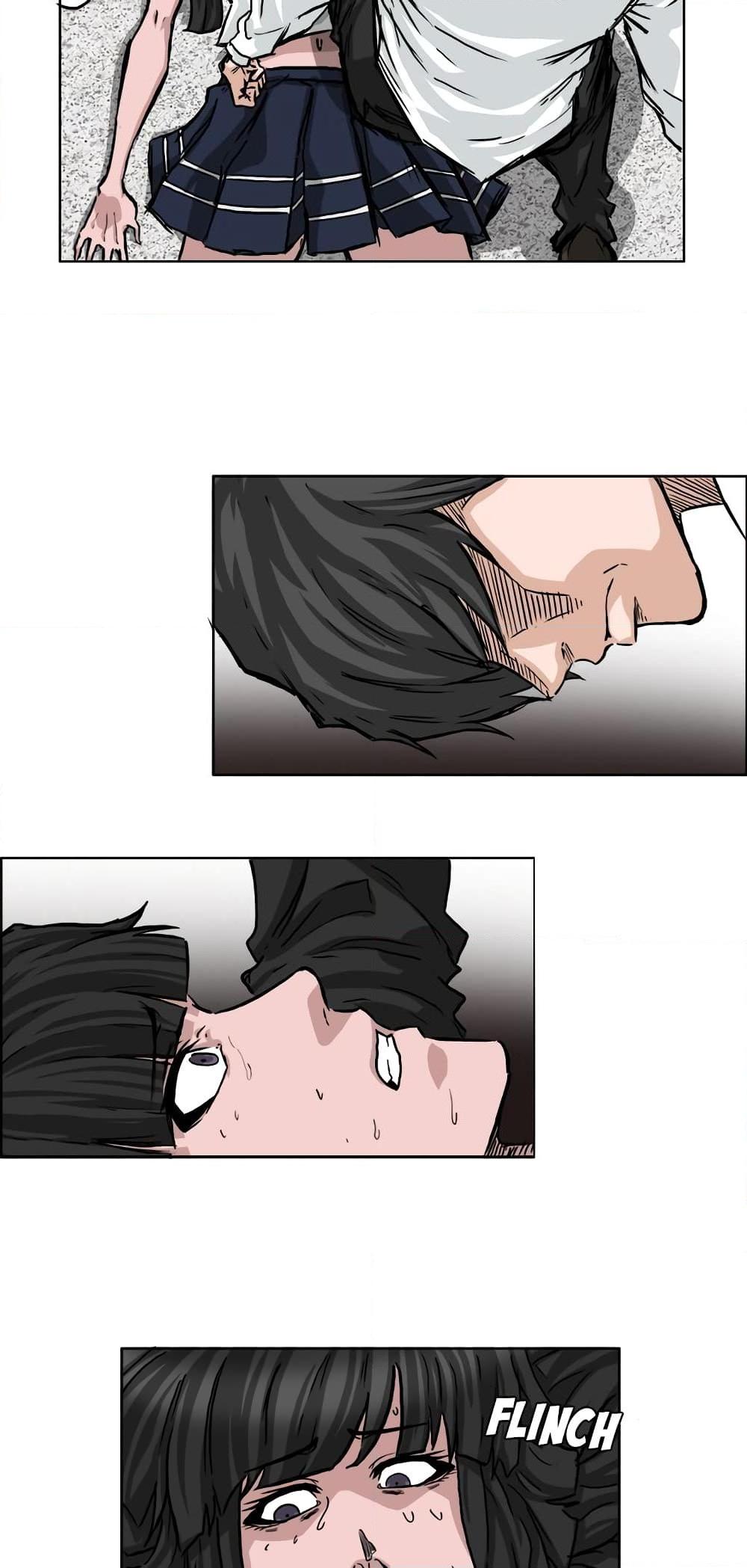 Manga-lc-com อ่านมังงะ อ่านการ์ตูน ออนไลน์ ฟรี Boss in School ตอนที่ 1 2 3 4 5 6 7 8 9 10 11 12 13 14 ฟรี ไม่มีโฆษณา Manga-lc - อ่าน มังงะ อ่าน การ์ตูน ออนไลน์ อ่านมังงะ ฟรี