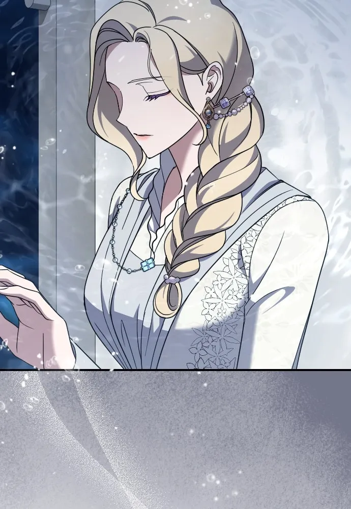 หมาป่าคู่เคียงบัลลังก์ ตอนที่ 52 รูปที่ 91