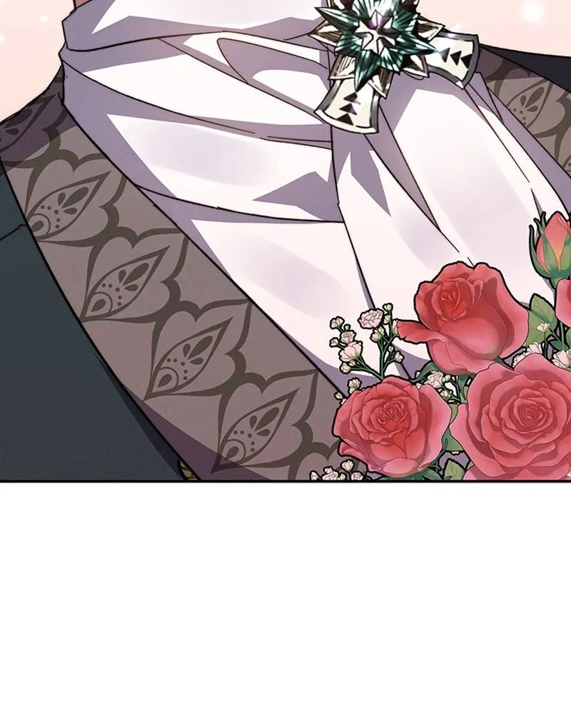 โอ้ ศัตรูที่รัก ตอนที่ 47 รูปที่ 53