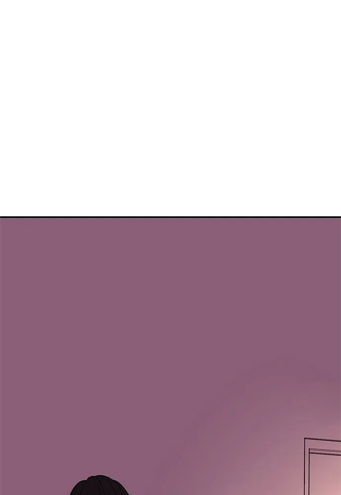 ถ่านไฟเราไม่เก่าเลย ตอนที่ 30 รูปที่ 82