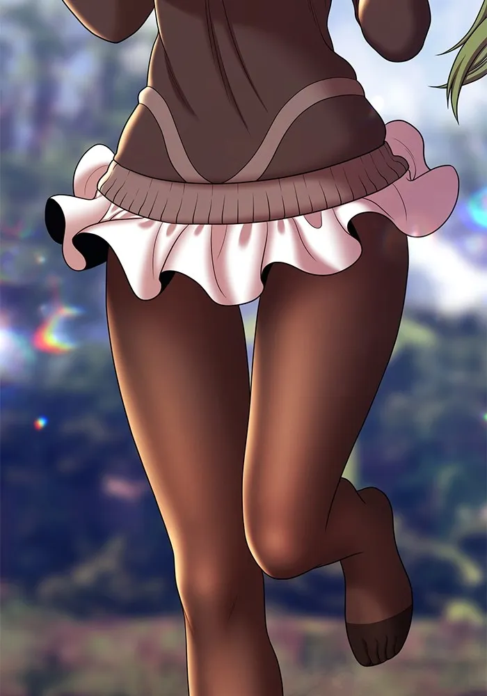 +99 ท่อนไม้พร้อมบวก ตอนที่ 14 ผู้เล่นปนเปื้อน vs พีซ (3) รูปที่ 88