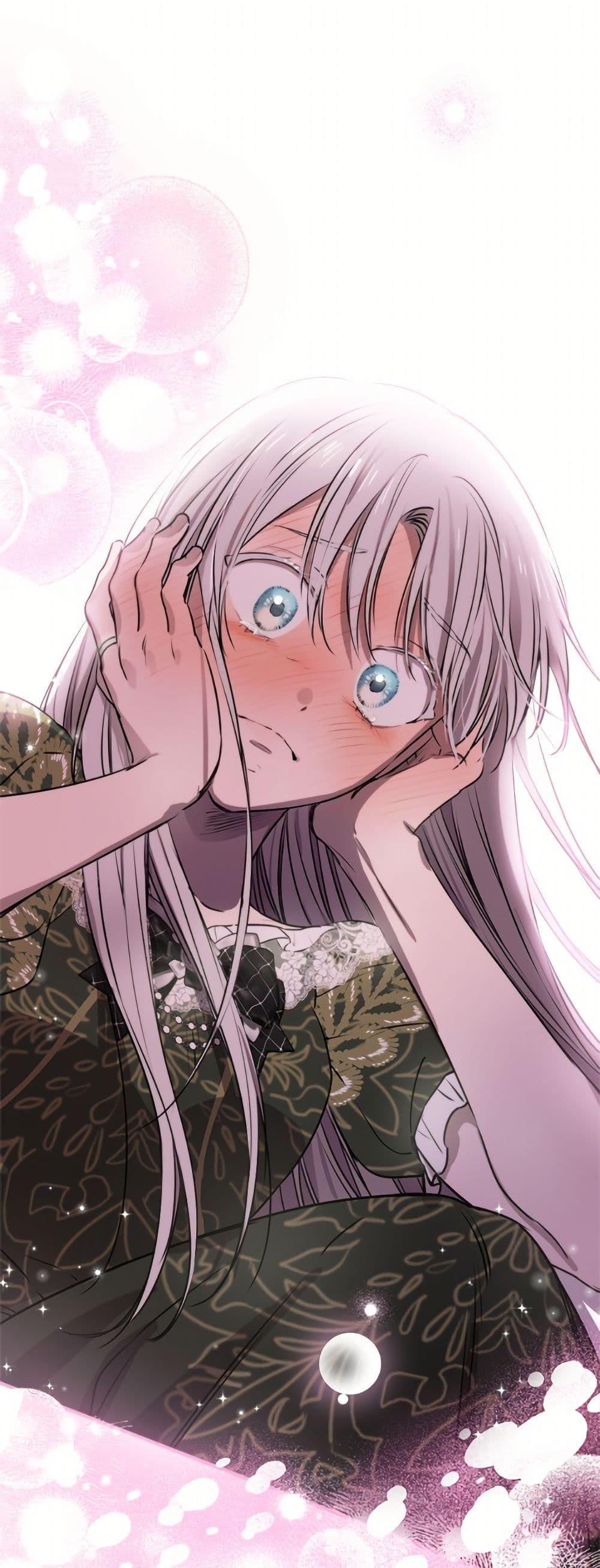 Manga-lc-com อ่านมังงะ อ่านการ์ตูน ออนไลน์ ฟรี The Strongest Characters in the World are Obsessed With Me ตอนที่ 1 2 3 4 5 6 7 8 9 10 11 12 13 14 ฟรี ไม่มีโฆษณา Manga-lc - อ่าน มังงะ อ่าน การ์ตูน ออนไลน์ อ่านมังงะ ฟรี