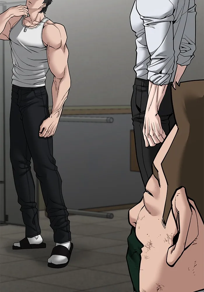 เลวฟาดเลว ตอนที่ 81 รูปที่ 47