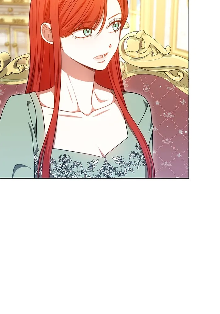 เหตุผลที่ฉันนอกใจ ตอนที่ 62 รูปที่ 34