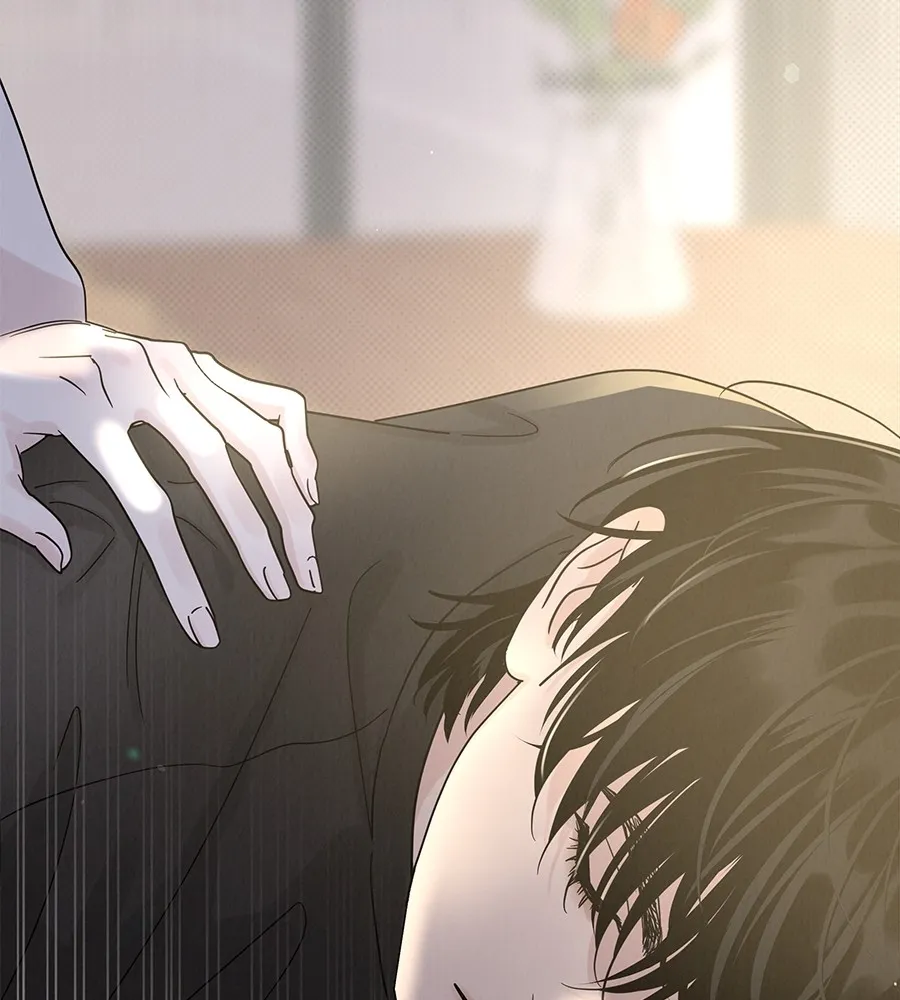 รักหลอกหยอกแฟนเก่า ตอนที่ 13 รูปที่ 40