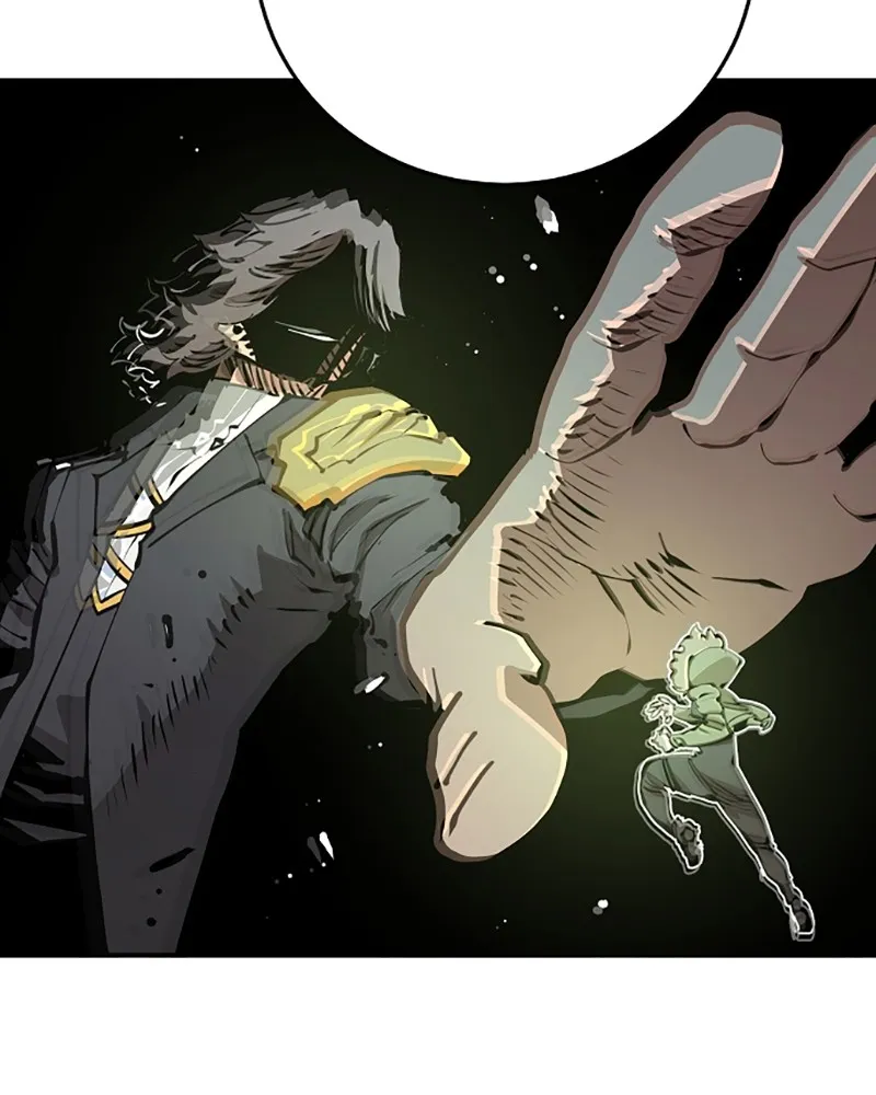 Player ตอนที่ 94 รูปที่ 91