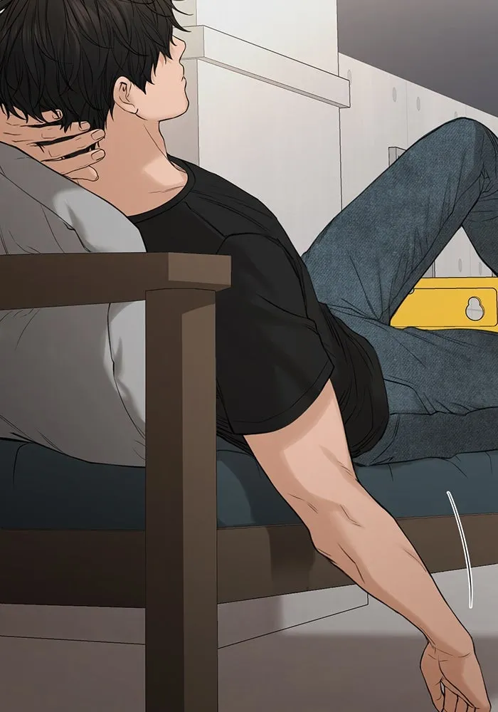 เพียงรุ่งอรุณ ตอนที่ 32 รูปที่ 113