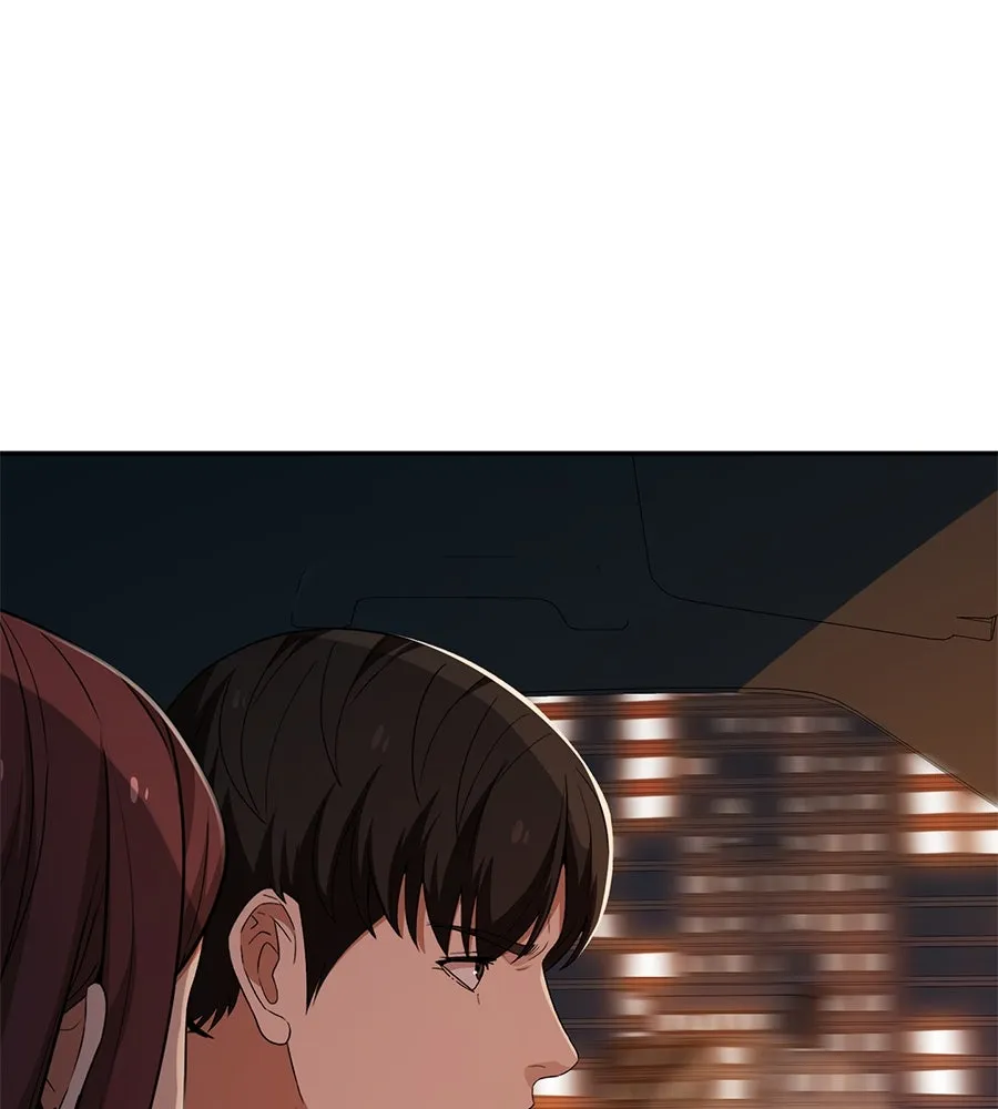 คอลเซ็นเตอร์เปลี่ยนชีวิต ตอนที่ 50 คืนคว้าดาว รูปที่ 26