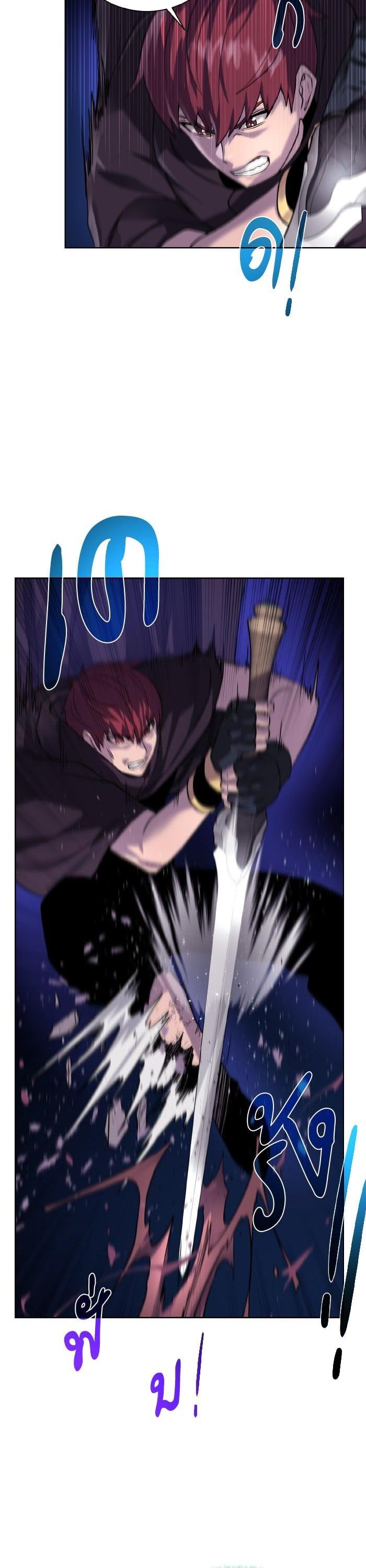 Manga-lc-com อ่านมังงะ อ่านการ์ตูน ออนไลน์ ฟรี Dungeons and Artifacts ตอนที่ 1 2 3 4 5 6 7 8 9 10 11 12 13 14 ฟรี ไม่มีโฆษณา Manga-lc - อ่าน มังงะ อ่าน การ์ตูน ออนไลน์ อ่านมังงะ ฟรี