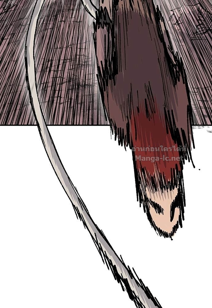 Doujin-Lc- อ่าน โดจิน มังฮวา เกาหลี ญี่ปุ่น จีน แปลไทย สารสุดท้ายจากโครงกระดูก ตอนที่ 1 2 3 4 5 6 7 8 9 10 11 12 13 14 ฟรี ไม่มีโฆษณา อ่าน โดจิน Manhwa เกาหลี ญี่ปุ่น จีน เรามีครบ คัดมาให้เน้นๆ โดจิน 18+ รับประกันความฟินโดย Doujin Lc