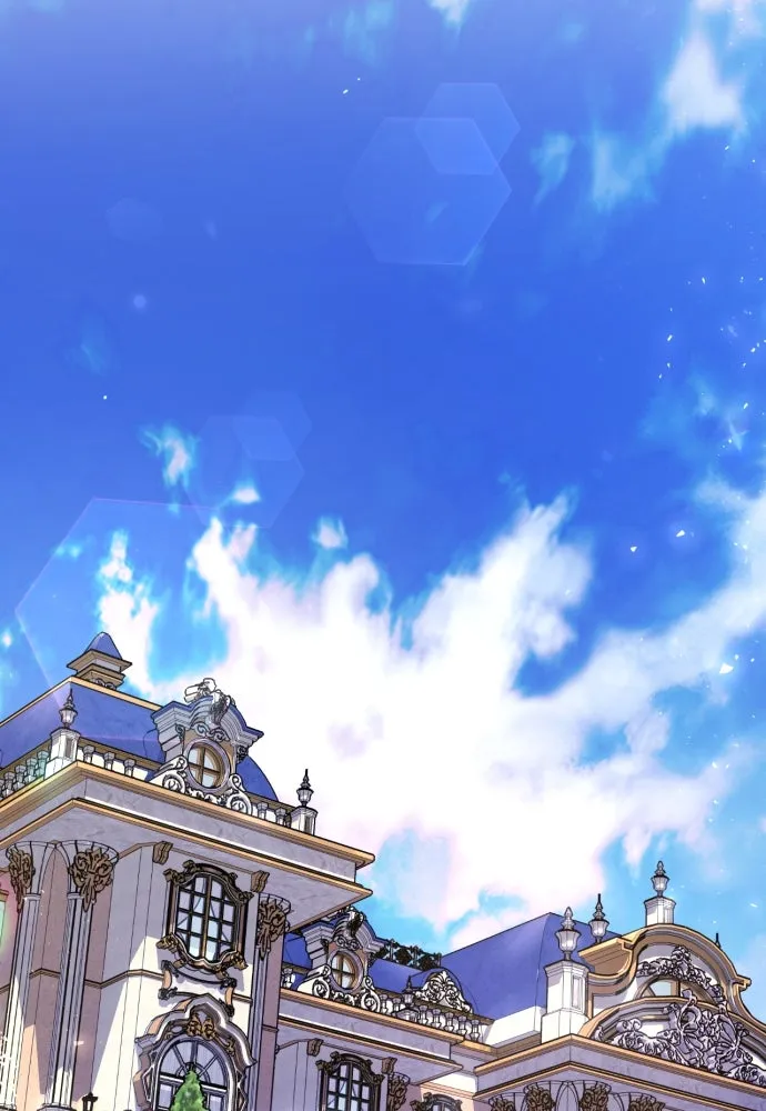 เลดี้มินต์ ตอนที่ 36 รูปที่ 76