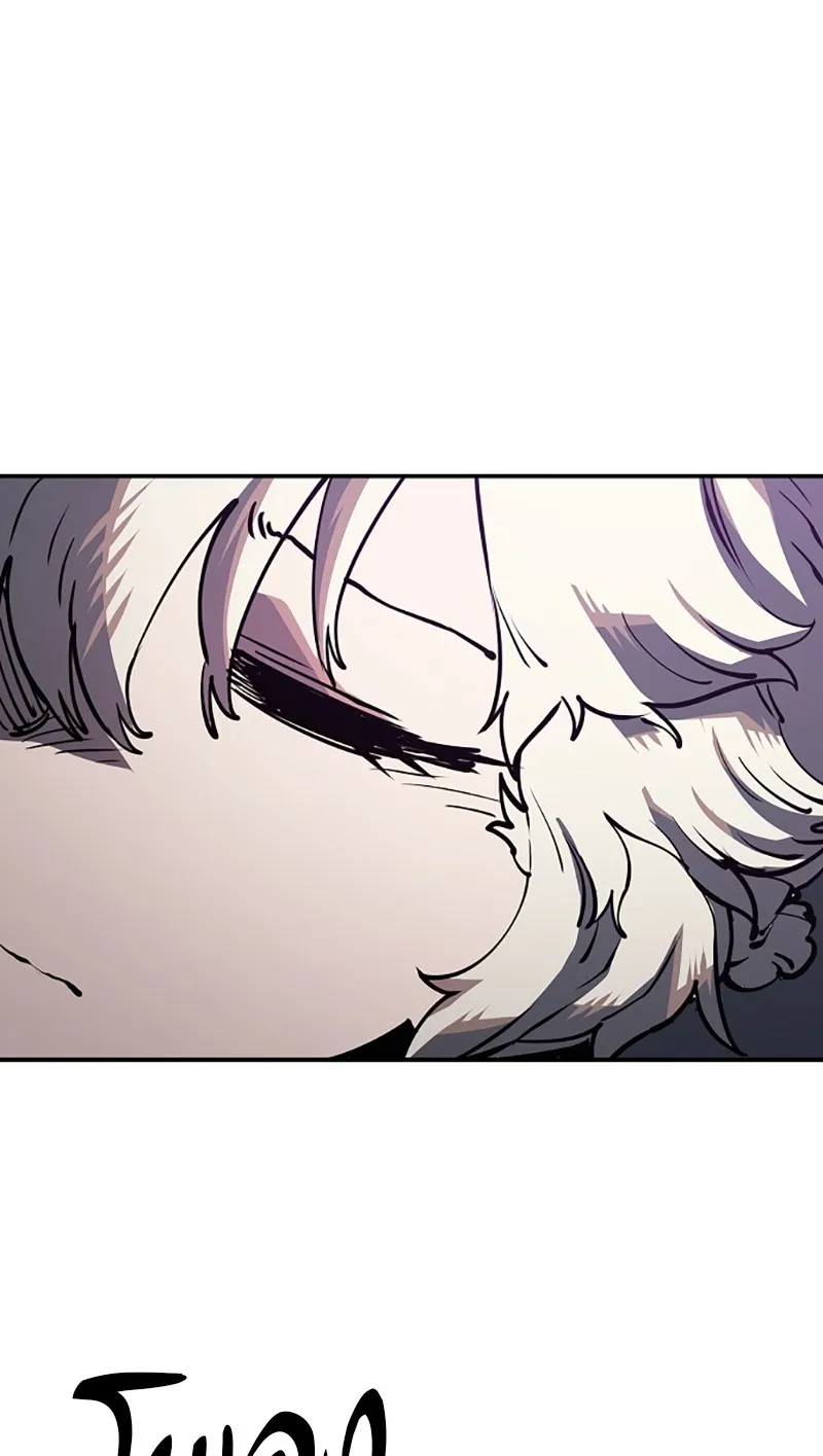 Player ตอนที่ 23 รูปที่ 14