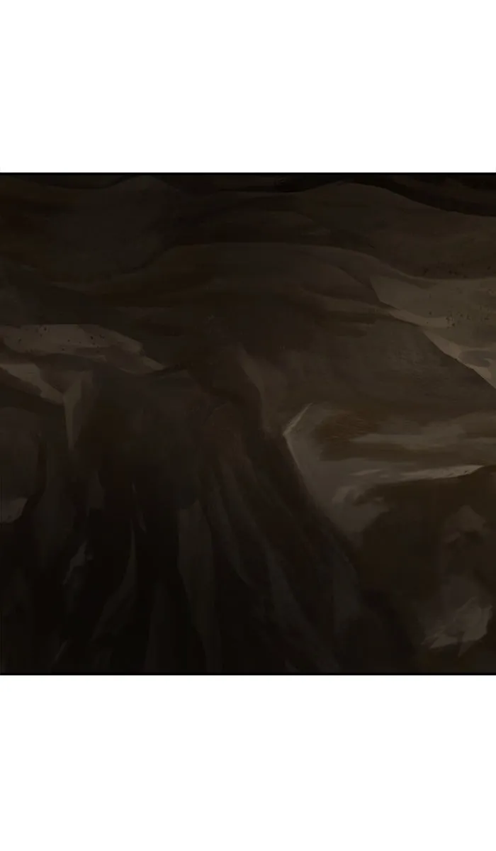 ยอดคนเลเวลทะลุ ตอนที่ 24 ไม่มีชื่อ (3) รูปที่ 118