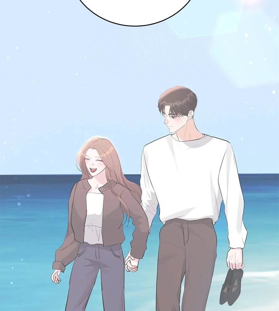 คิมหันต์นิรันดร ตอนที่ 49 รูปที่ 49