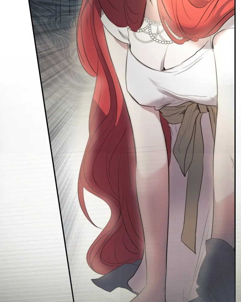 ขอบคุณที่หักหลัง ตอนที่ 1 รูปที่ 97